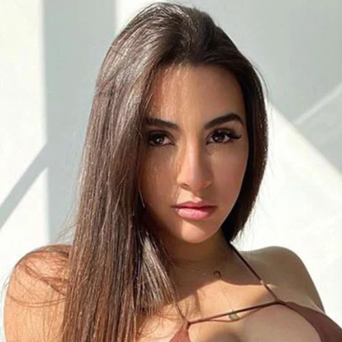 Las Vegas Hookers Guide 702 9706781